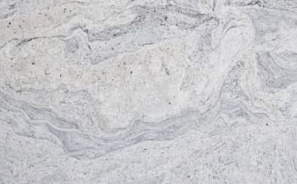 Granite extraction operations JVR Tamil Nadu